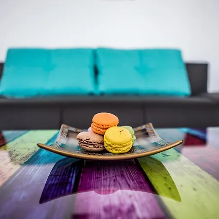 Oasis By The Sea - Summerland *