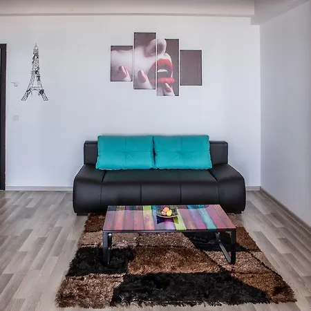 Oasis By The Sea - Summerland Mamaia