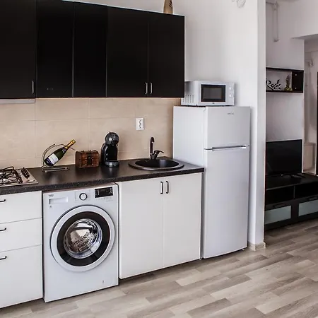 Oasis By The Sea - Summerland * Mamaia