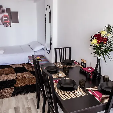 Oasis By The Sea - Summerland Mamaia