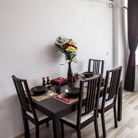 Oasis By The Sea - Summerland Appartement